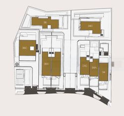 Dunearn Estate (D11), Detached #458403151